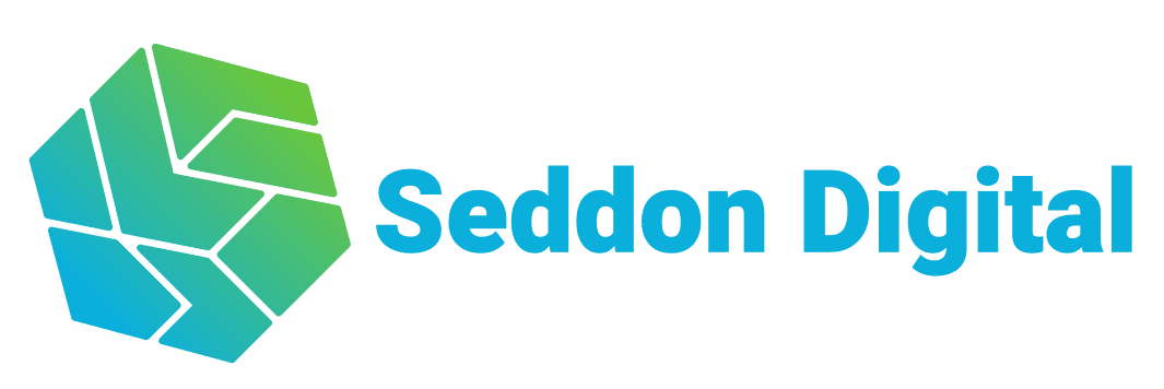 Seddon Digital
