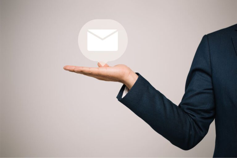 Email Marketing for Local Businesses: How to Build Loyal Customer