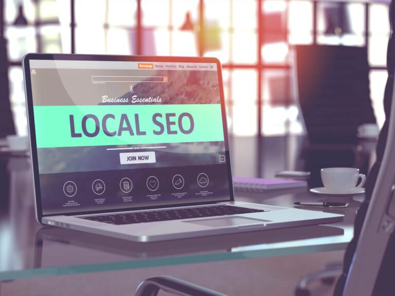 Top 7 PPC Tips to Drive Local Traffic and Boost Conversions