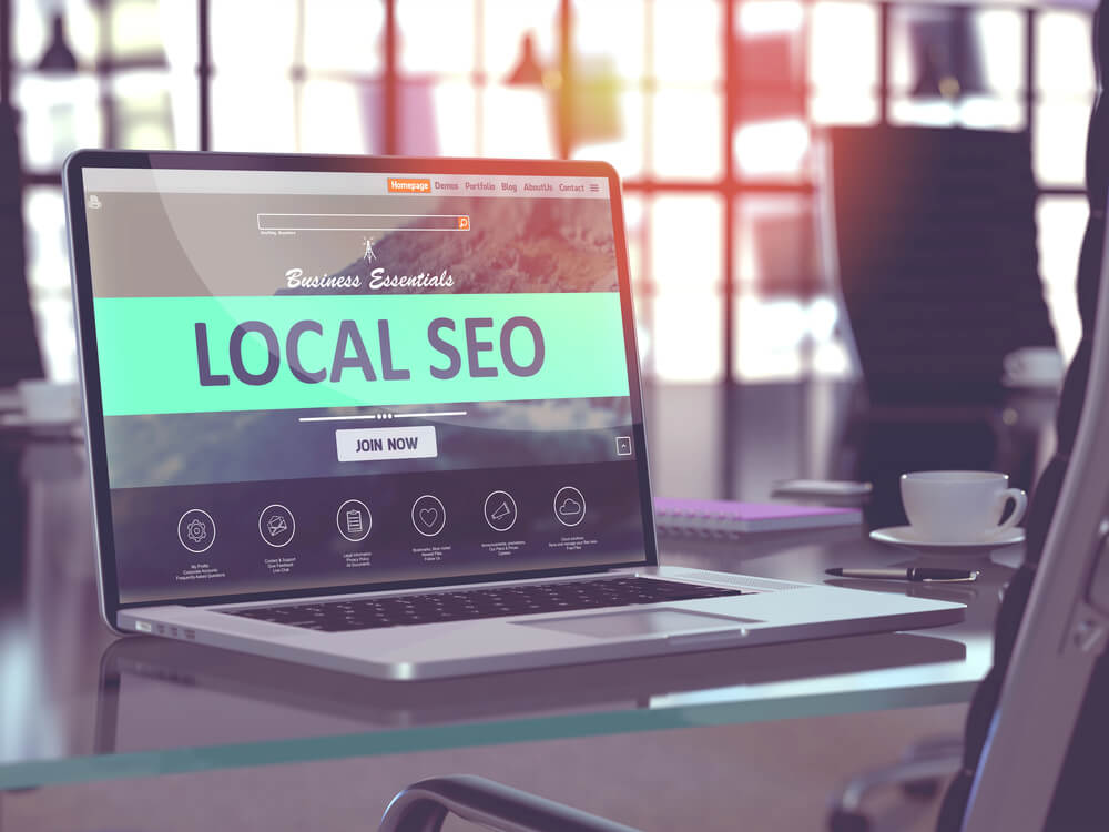 Top 7 PPC Tips to Drive Local Traffic and Boost Conversions