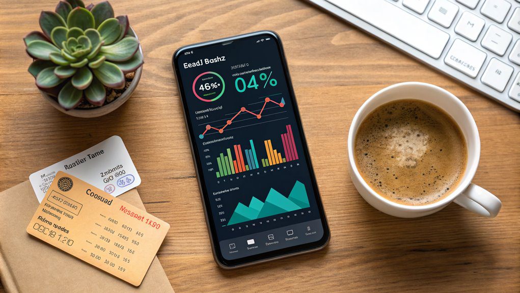 evaluate email campaign performance