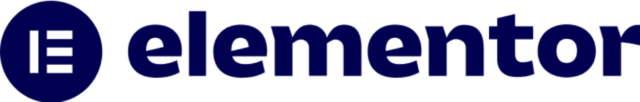 Elementor logo