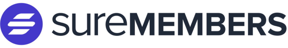 Suremembers logo