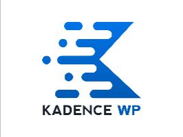 KadenceWP logo