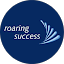 Roaring Success Avatar